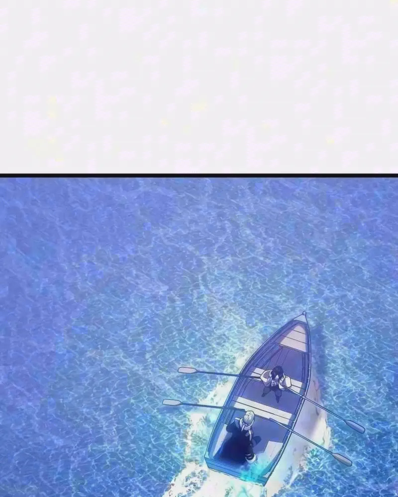 Chương 19 - Trang 1