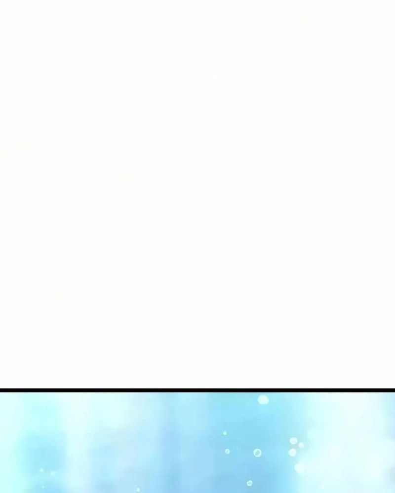 Chương 19 - Trang 115
