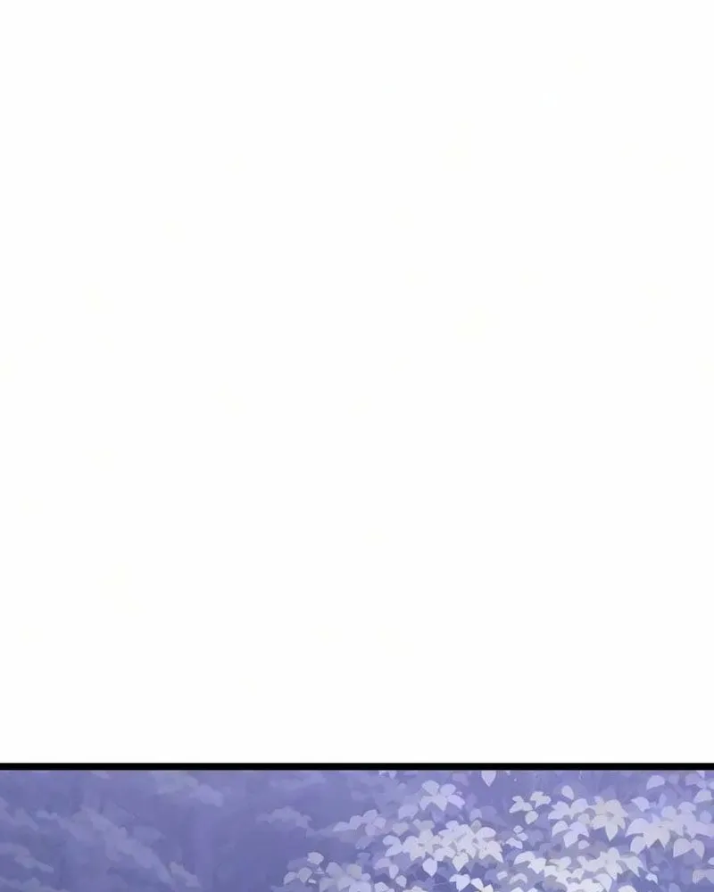 Chương 19 - Trang 134