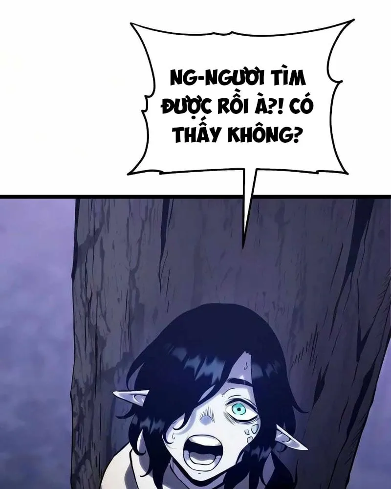 Chương 19 - Trang 138