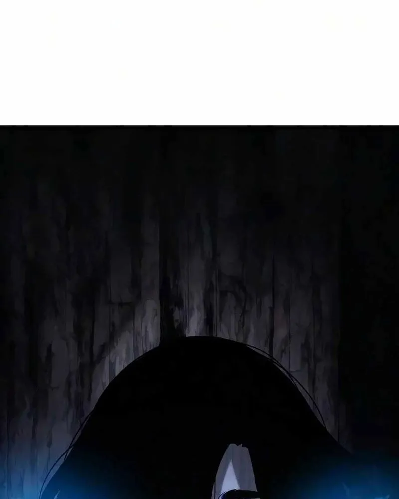 Chương 19 - Trang 148