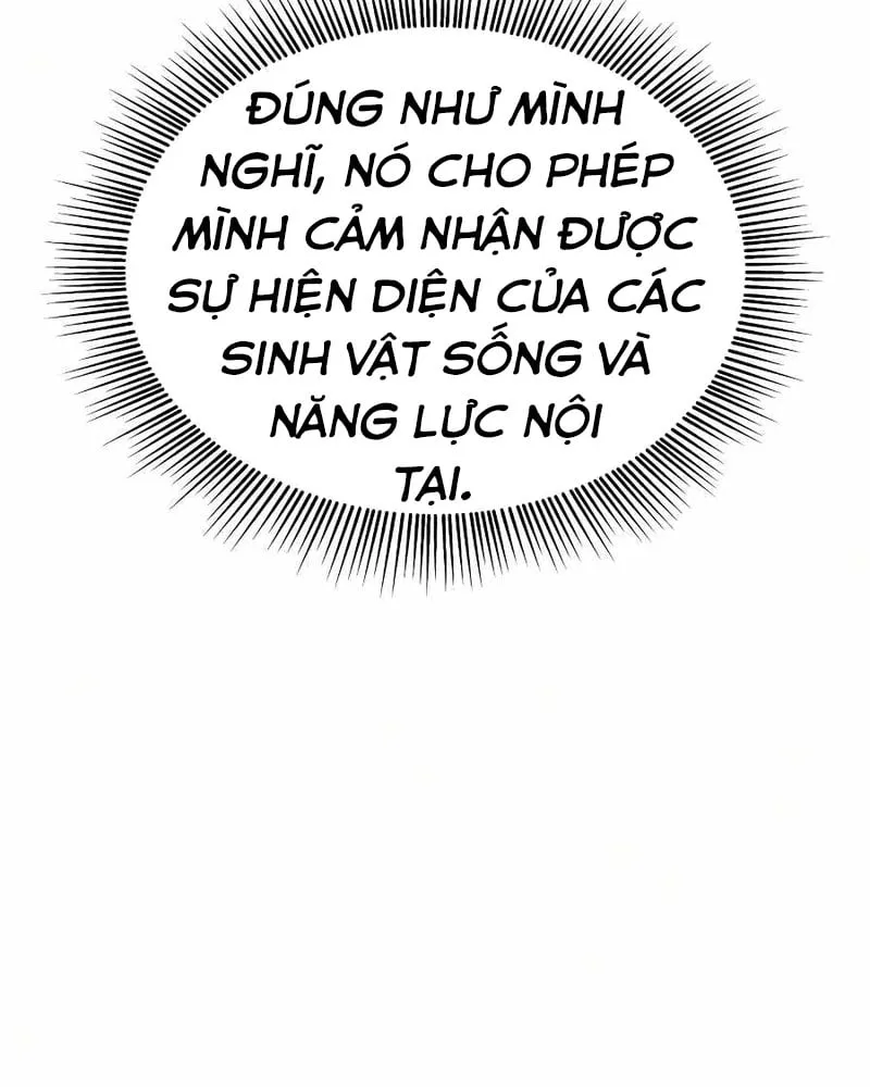 Chương 19 - Trang 154