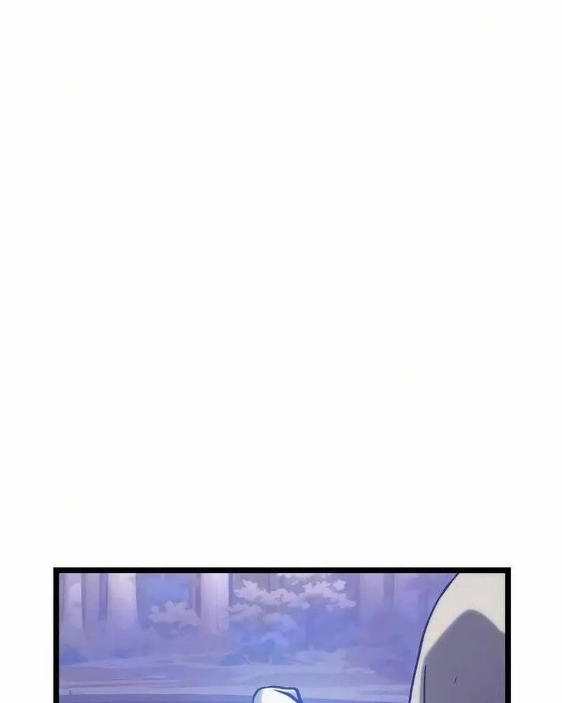 Chương 19 - Trang 155