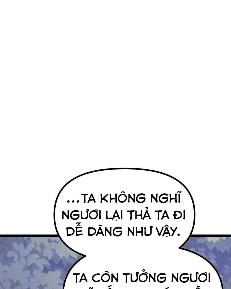 Chương 19 - Trang 161