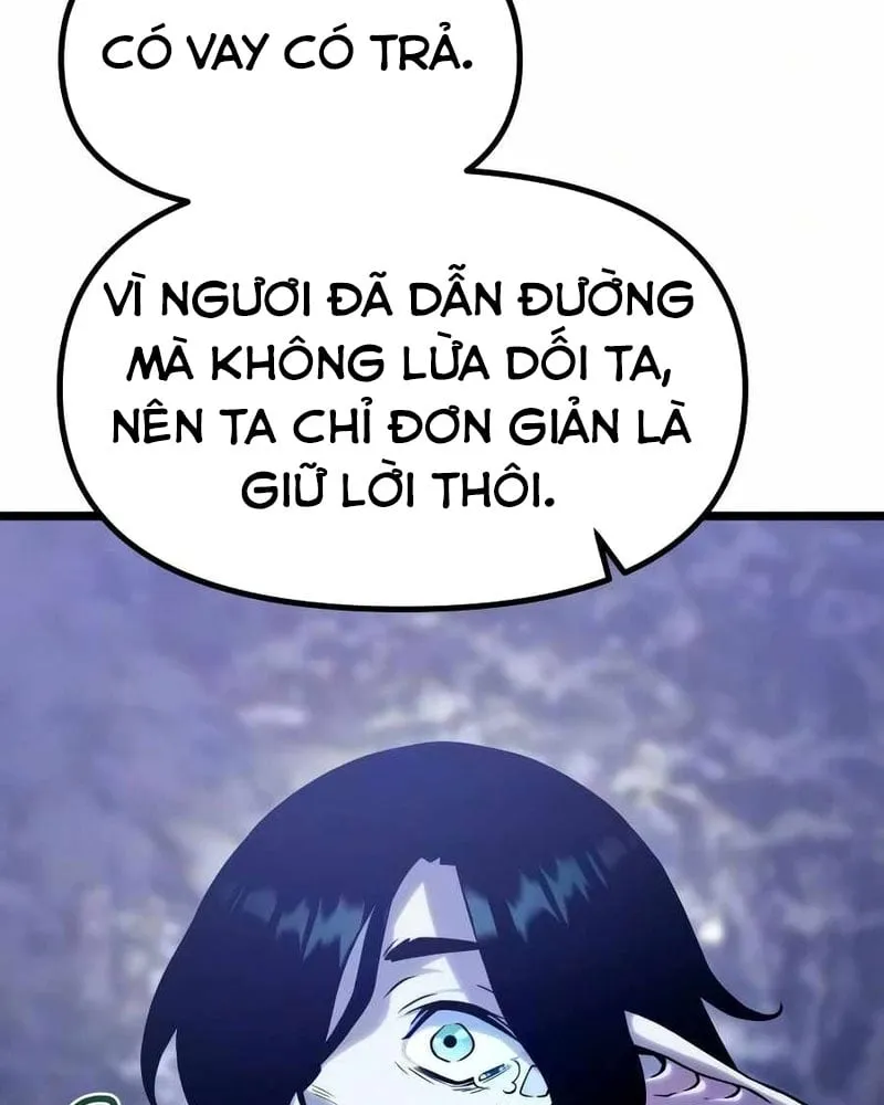Chương 19 - Trang 165
