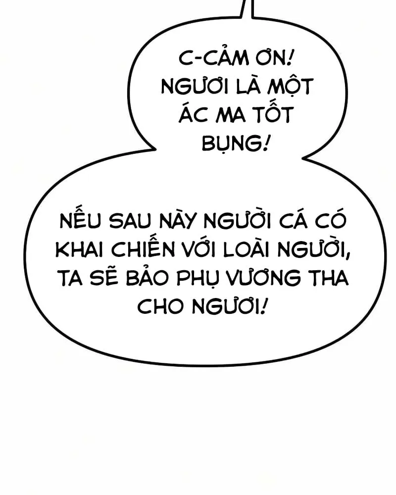 Chương 19 - Trang 167