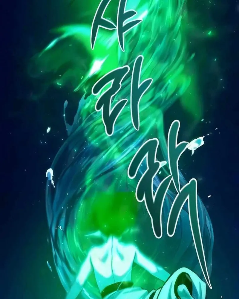 Chương 19 - Trang 176