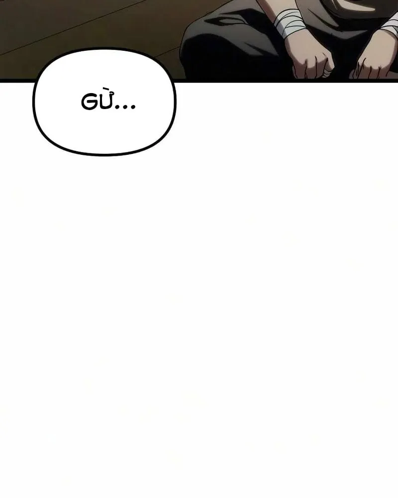 Chương 19 - Trang 189