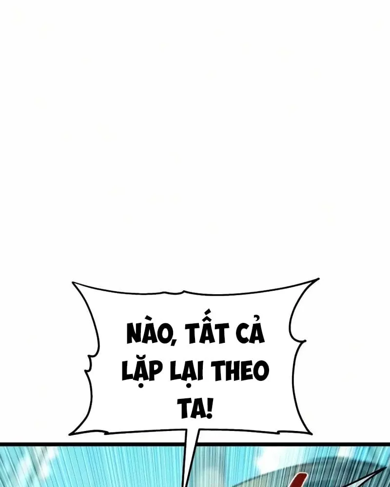 Chương 19 - Trang 190