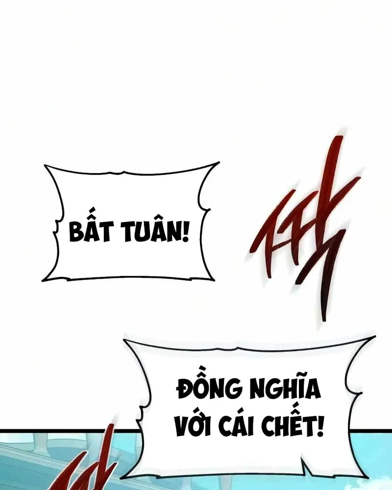 Chương 19 - Trang 194