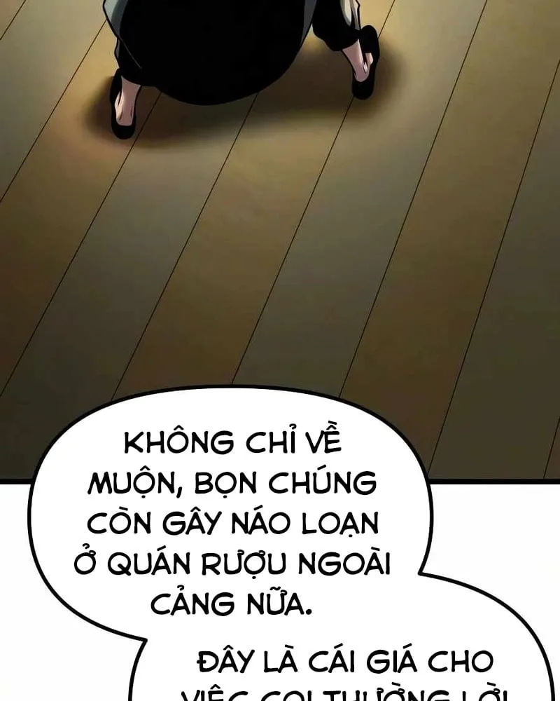 Chương 19 - Trang 200
