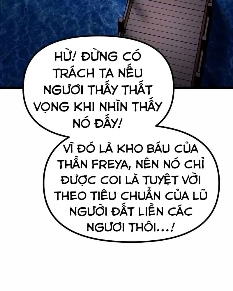Chương 19 - Trang 3