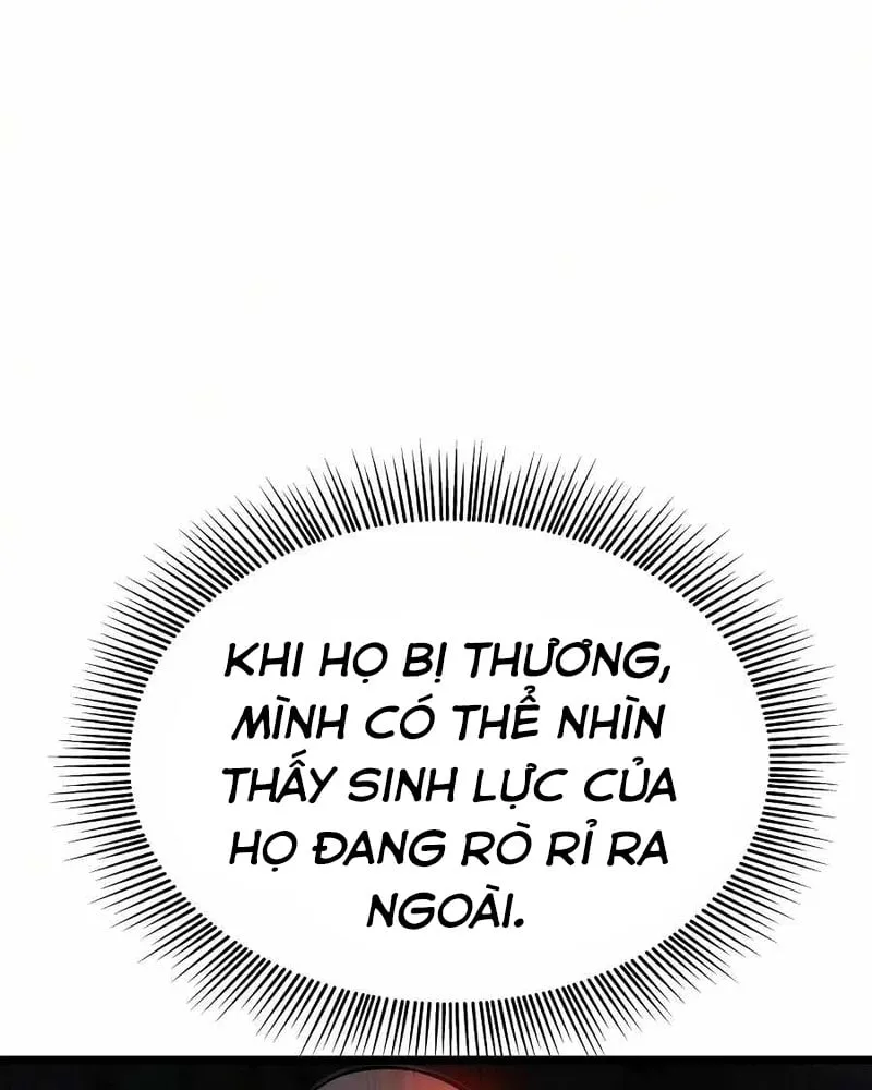 Chương 19 - Trang 209