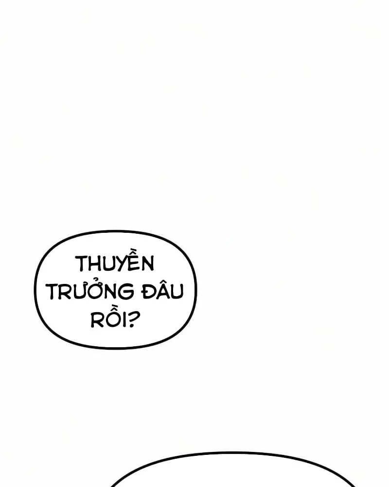 Chương 19 - Trang 212