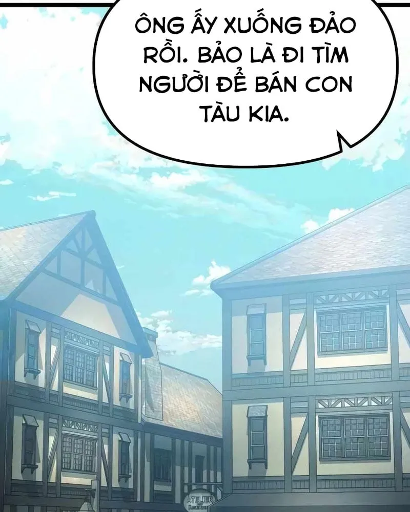Chương 19 - Trang 213