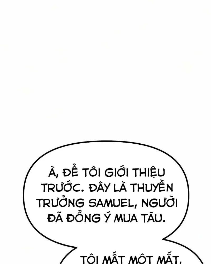 Chương 19 - Trang 222