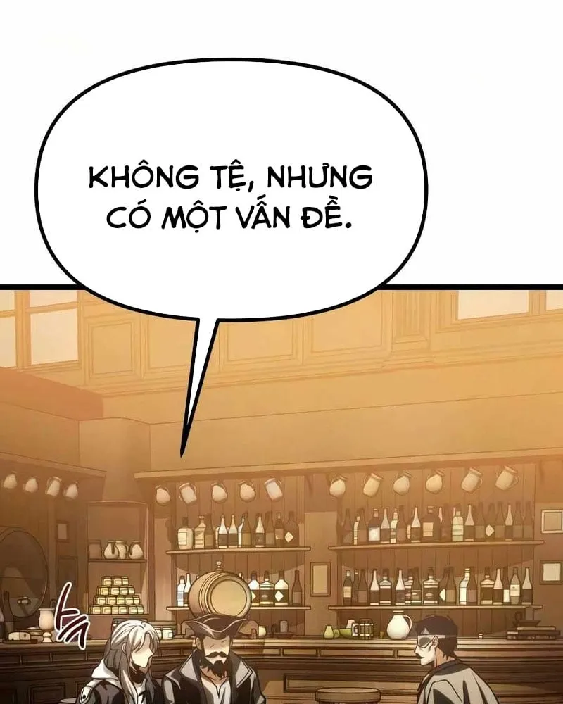 Chương 19 - Trang 226