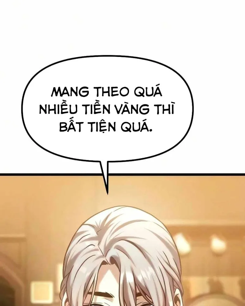 Chương 19 - Trang 229