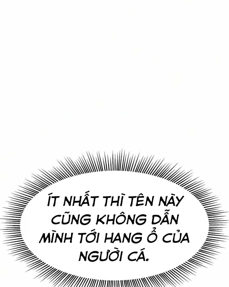 Chương 19 - Trang 24