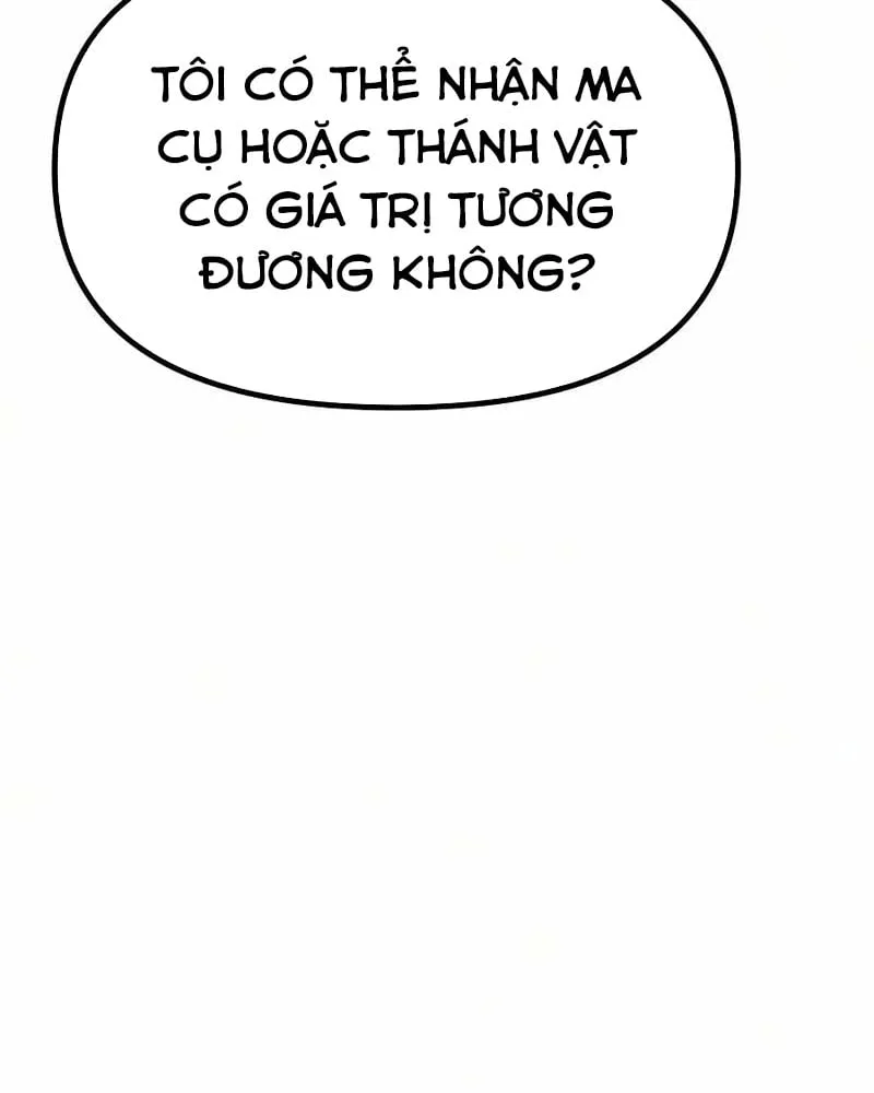 Chương 19 - Trang 231