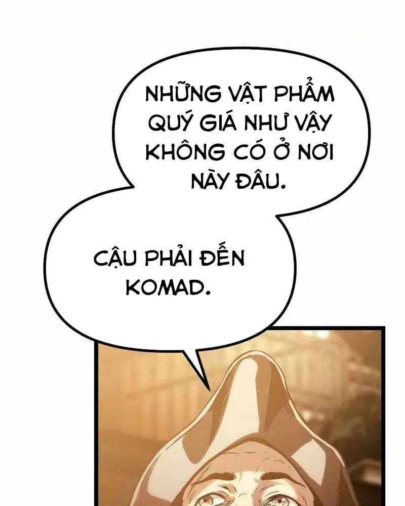 Chương 19 - Trang 232
