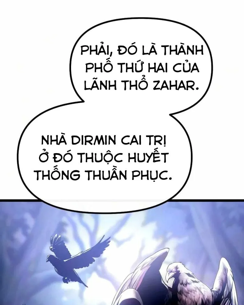 Chương 19 - Trang 235