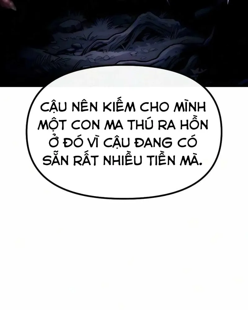 Chương 19 - Trang 237