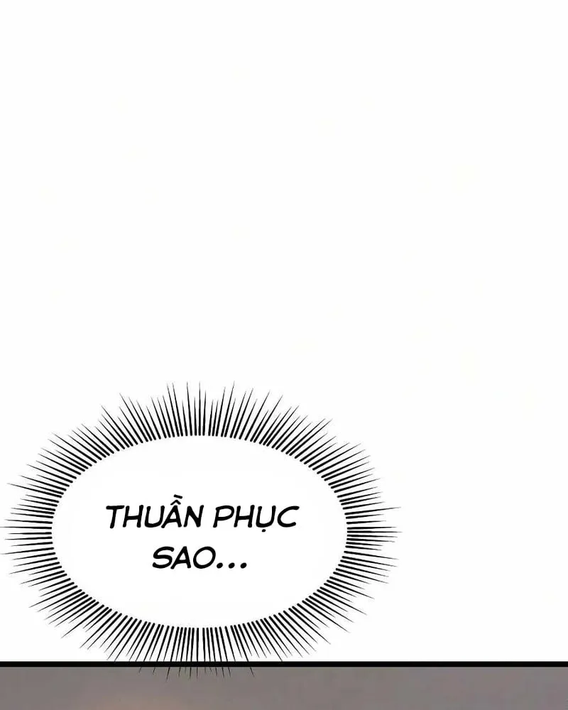 Chương 19 - Trang 238