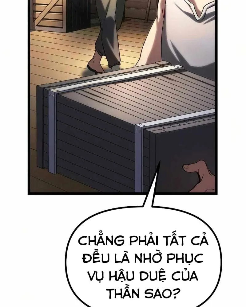 Chương 19 - Trang 247