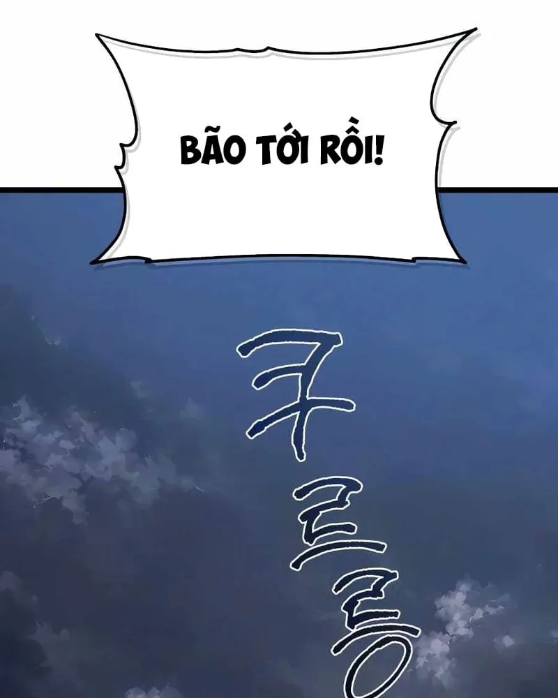 Chương 19 - Trang 252