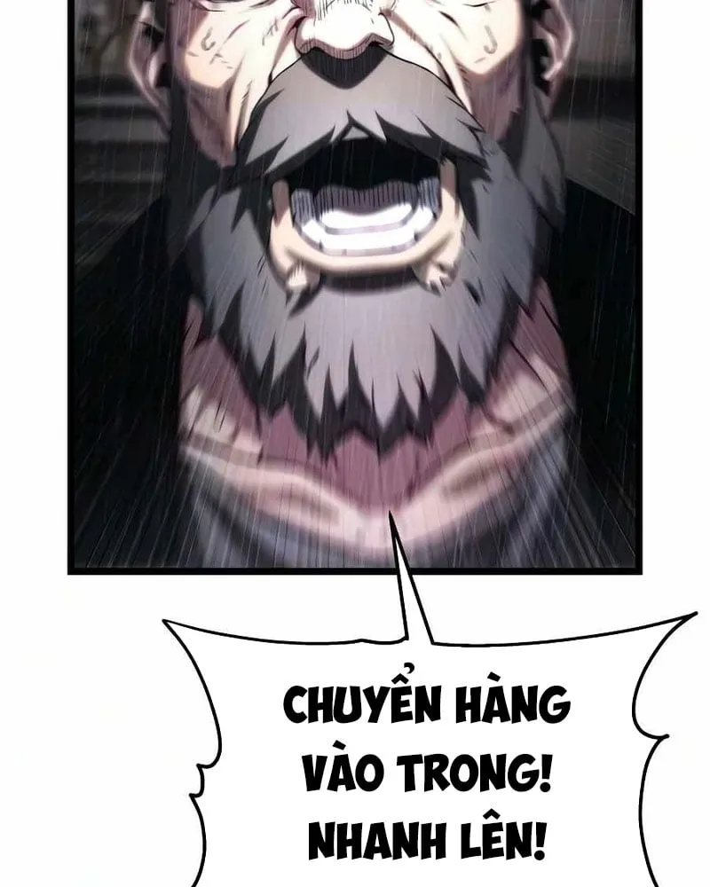Chương 19 - Trang 260
