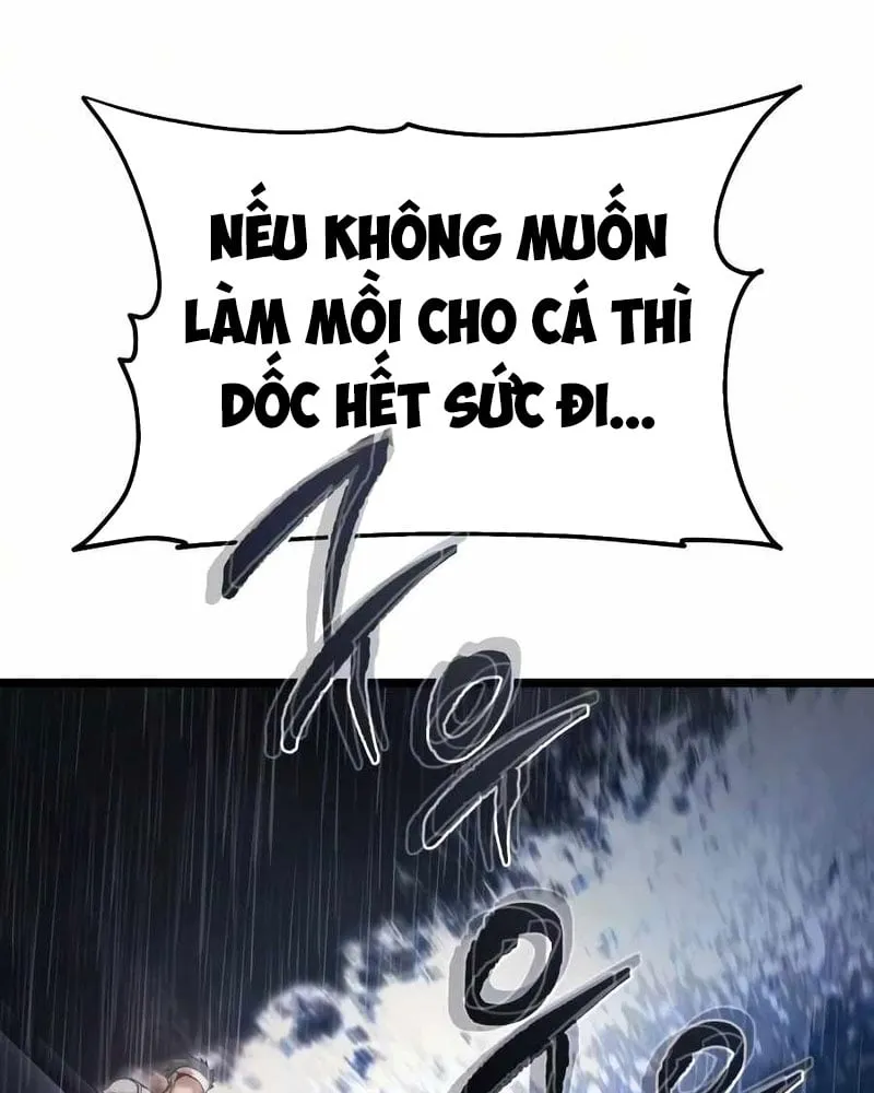 Chương 19 - Trang 262