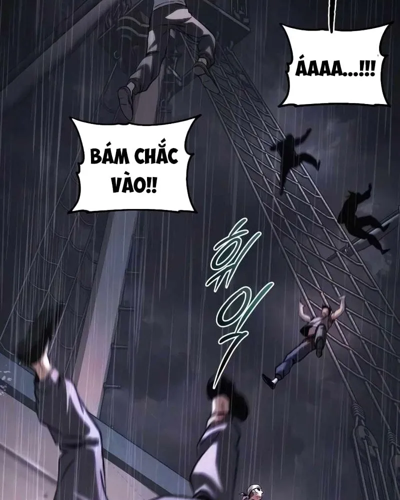 Chương 19 - Trang 270