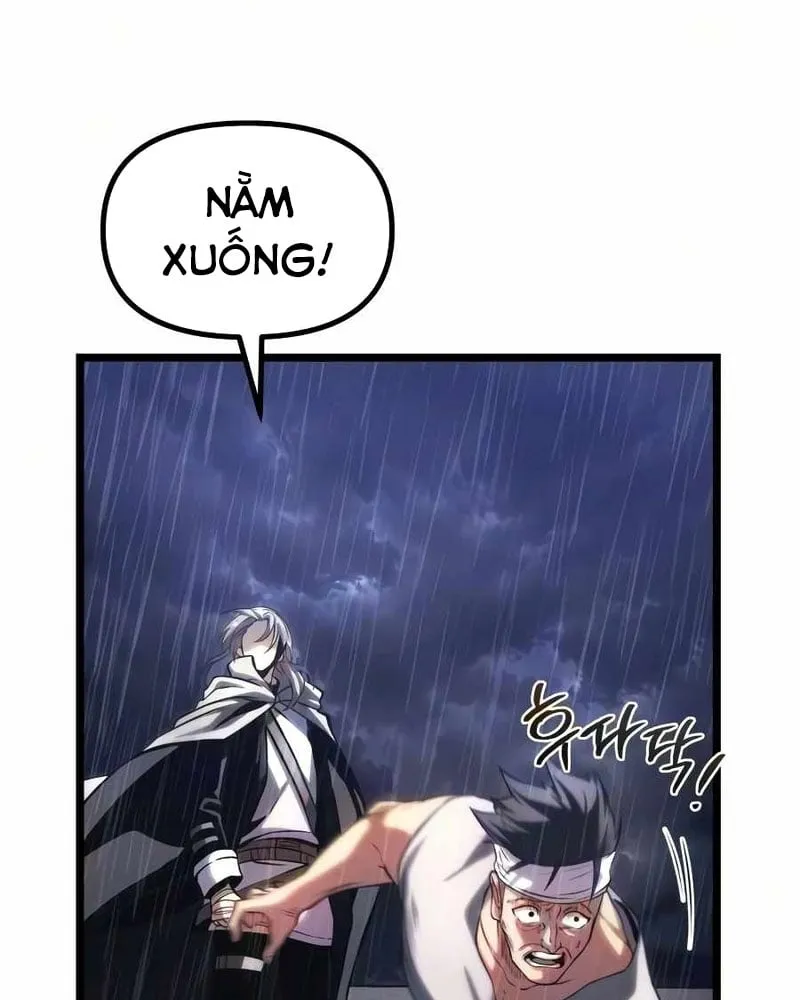 Chương 19 - Trang 289