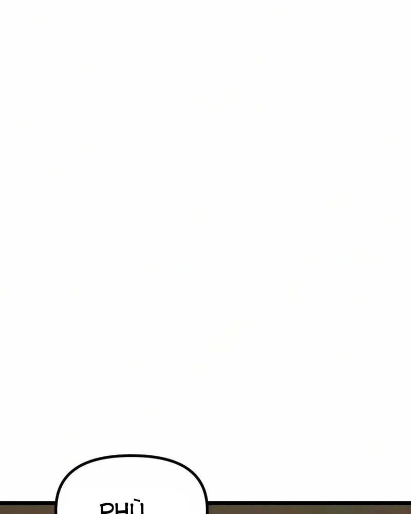 Chương 19 - Trang 306