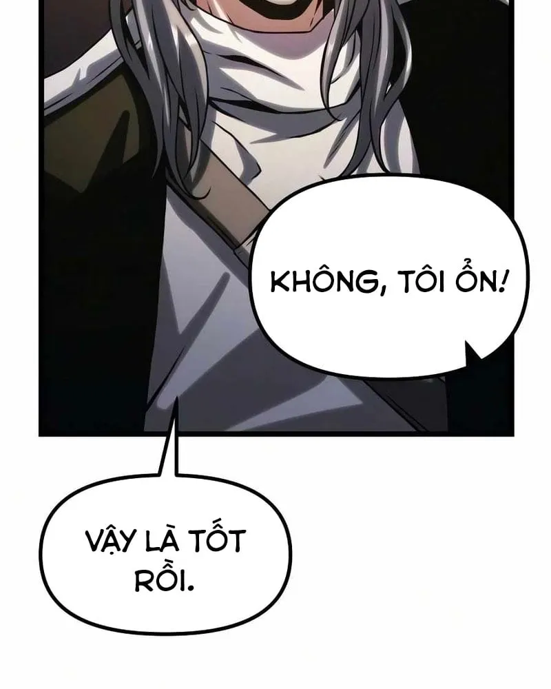 Chương 19 - Trang 311