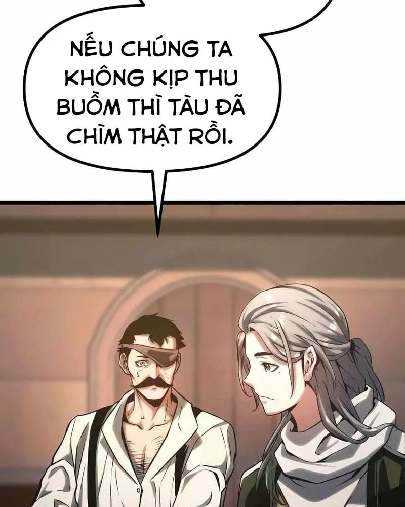 Chương 19 - Trang 313