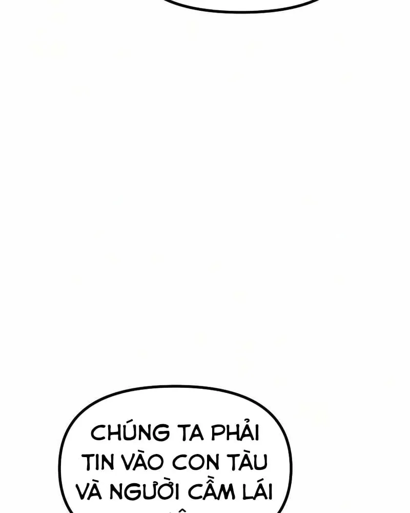 Chương 19 - Trang 315