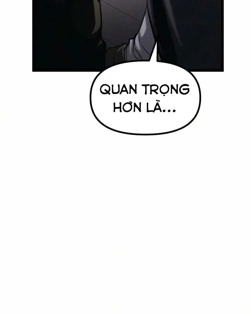 Chương 19 - Trang 317