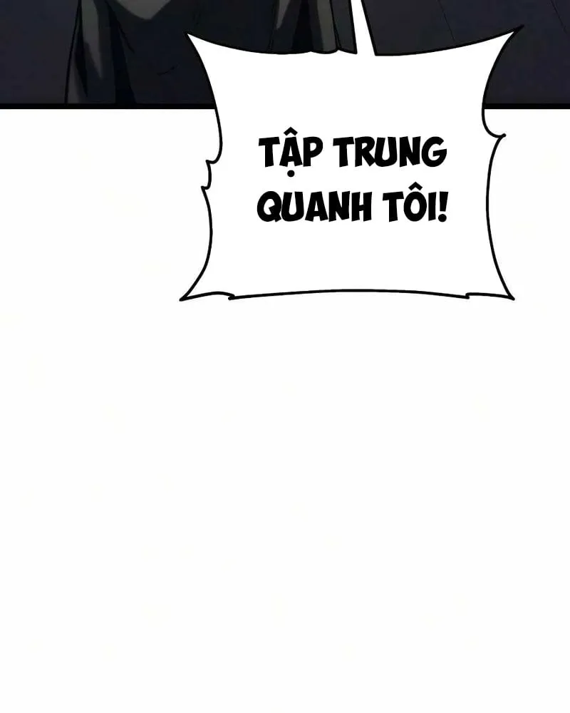 Chương 19 - Trang 325
