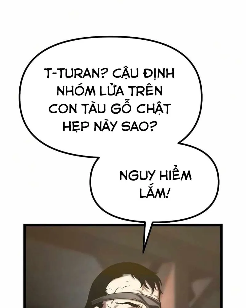 Chương 19 - Trang 326
