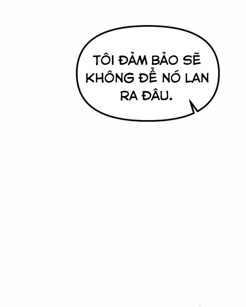 Chương 19 - Trang 328