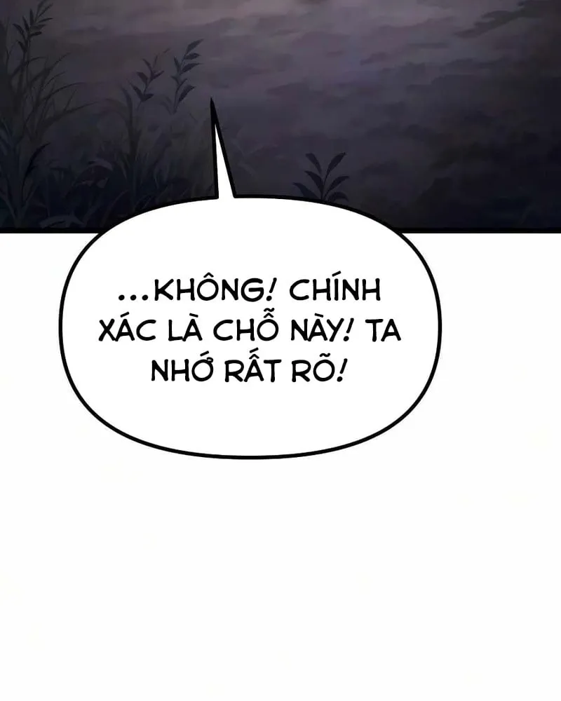 Chương 19 - Trang 34