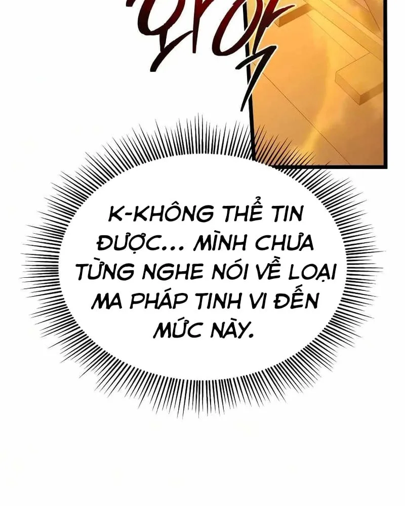 Chương 19 - Trang 338
