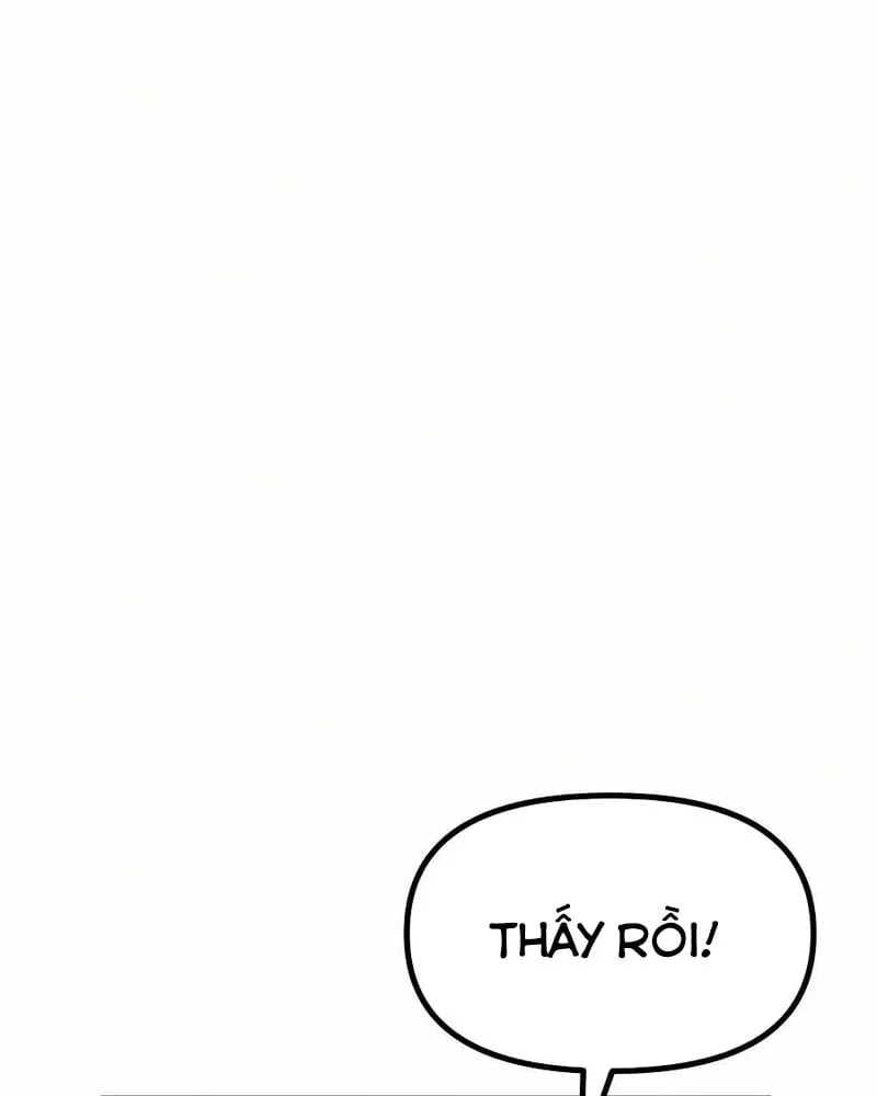 Chương 19 - Trang 35
