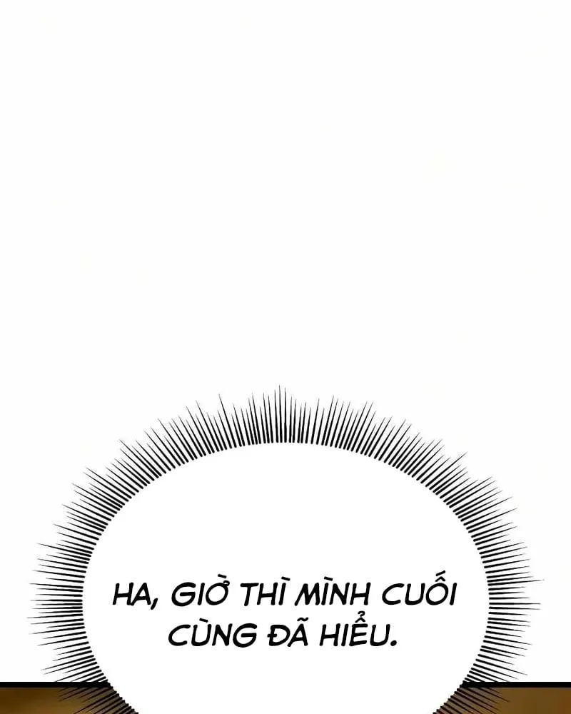 Chương 19 - Trang 341