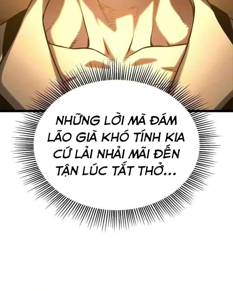Chương 19 - Trang 343