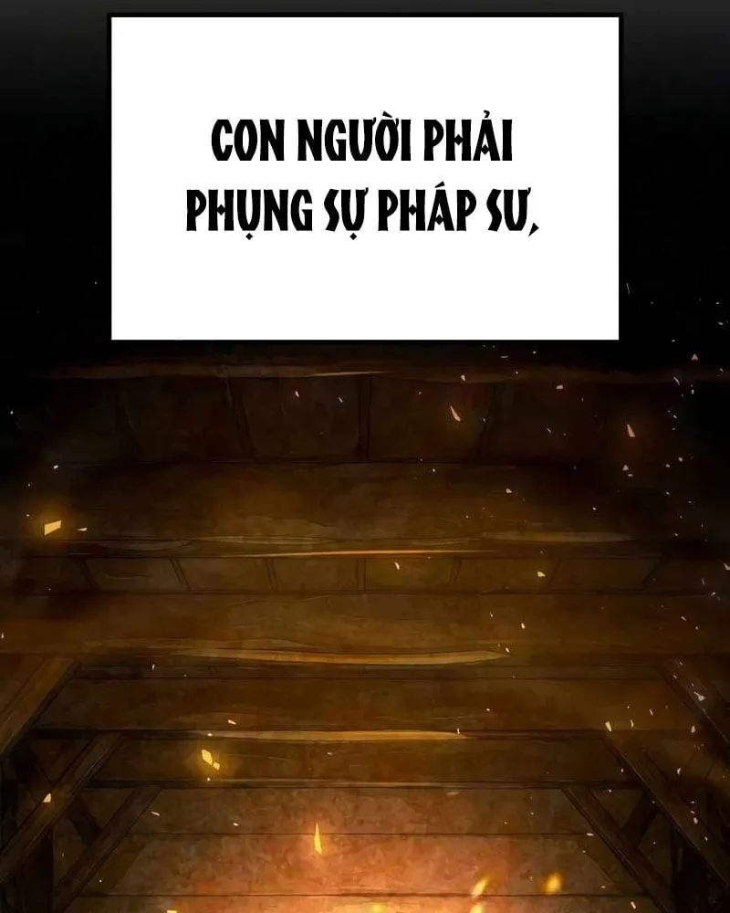 Chương 19 - Trang 345