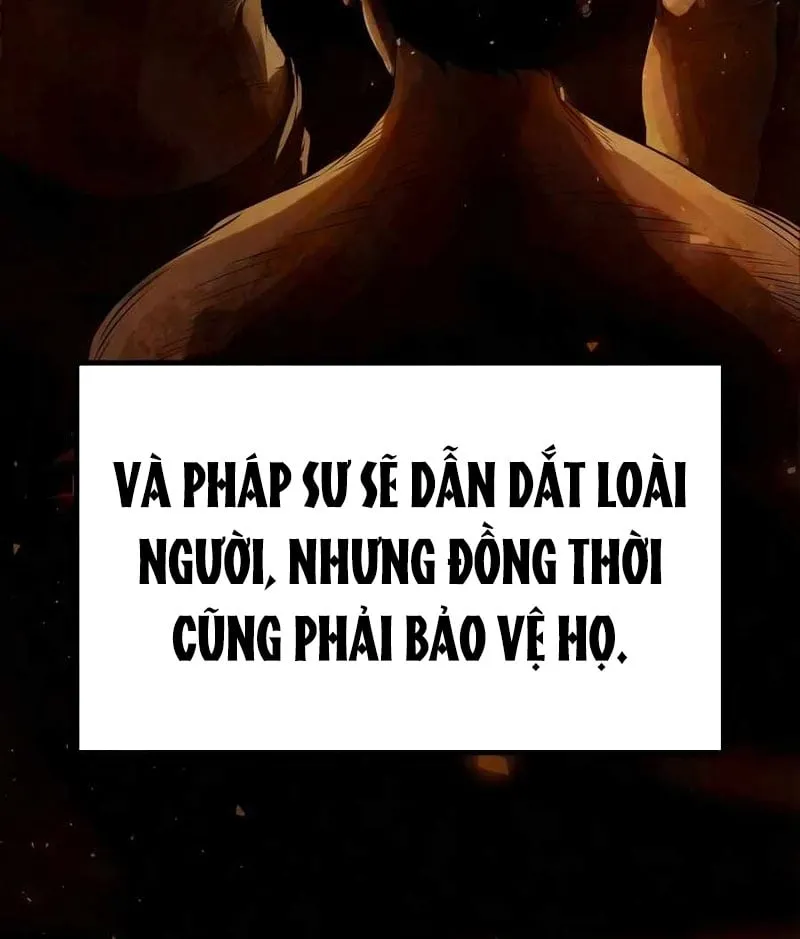 Chương 19 - Trang 348