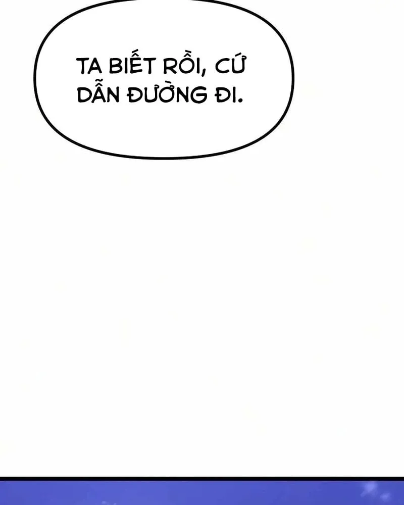 Chương 19 - Trang 5